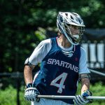 2028 LSMs Who Stood Out This Summer, Part I