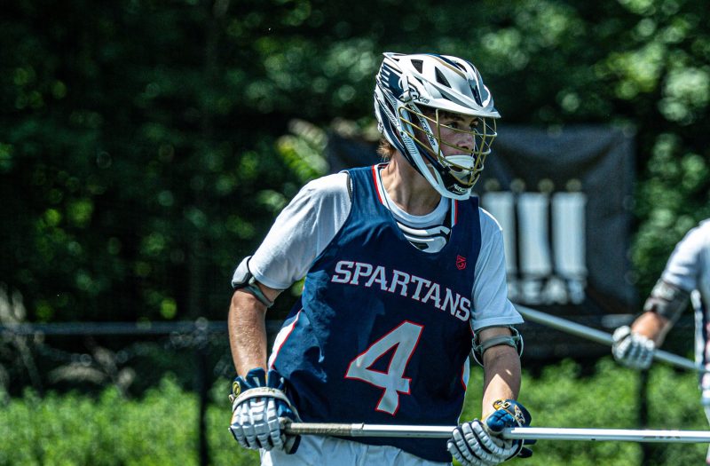 2028 LSMs Who Stood Out This Summer, Part I