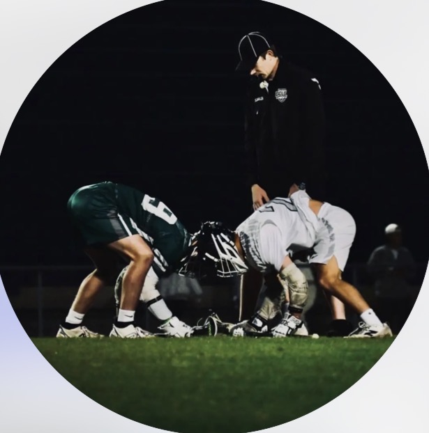 Alex Werrell