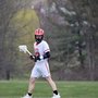 Caleb Goering