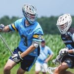 Available Pennsylvania 2027s We’d Offer Right Now