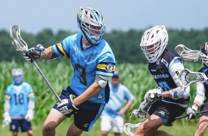 Available Pennsylvania 2027s We’d Offer Right Now