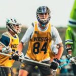 Pennsylvania Transfer Watch 2026 – Part III
