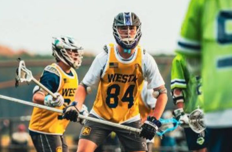 Pennsylvania Transfer Watch 2026 – Part III
