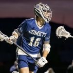 Pennsylvania Stock Risers From July