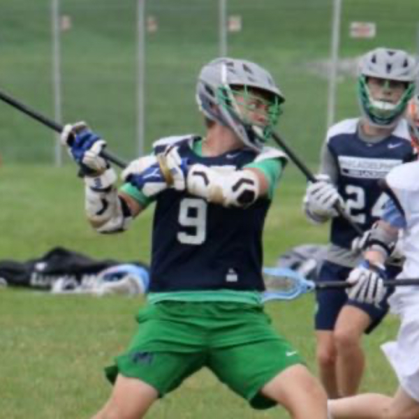 Conner Sullivan