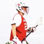 Pennsylvania Prospects Who Popped in July – Part II