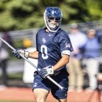 Intriguing Commitments From Late June