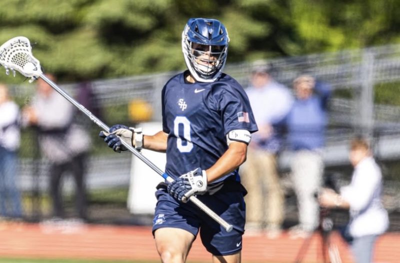 Intriguing Commitments From Late June
