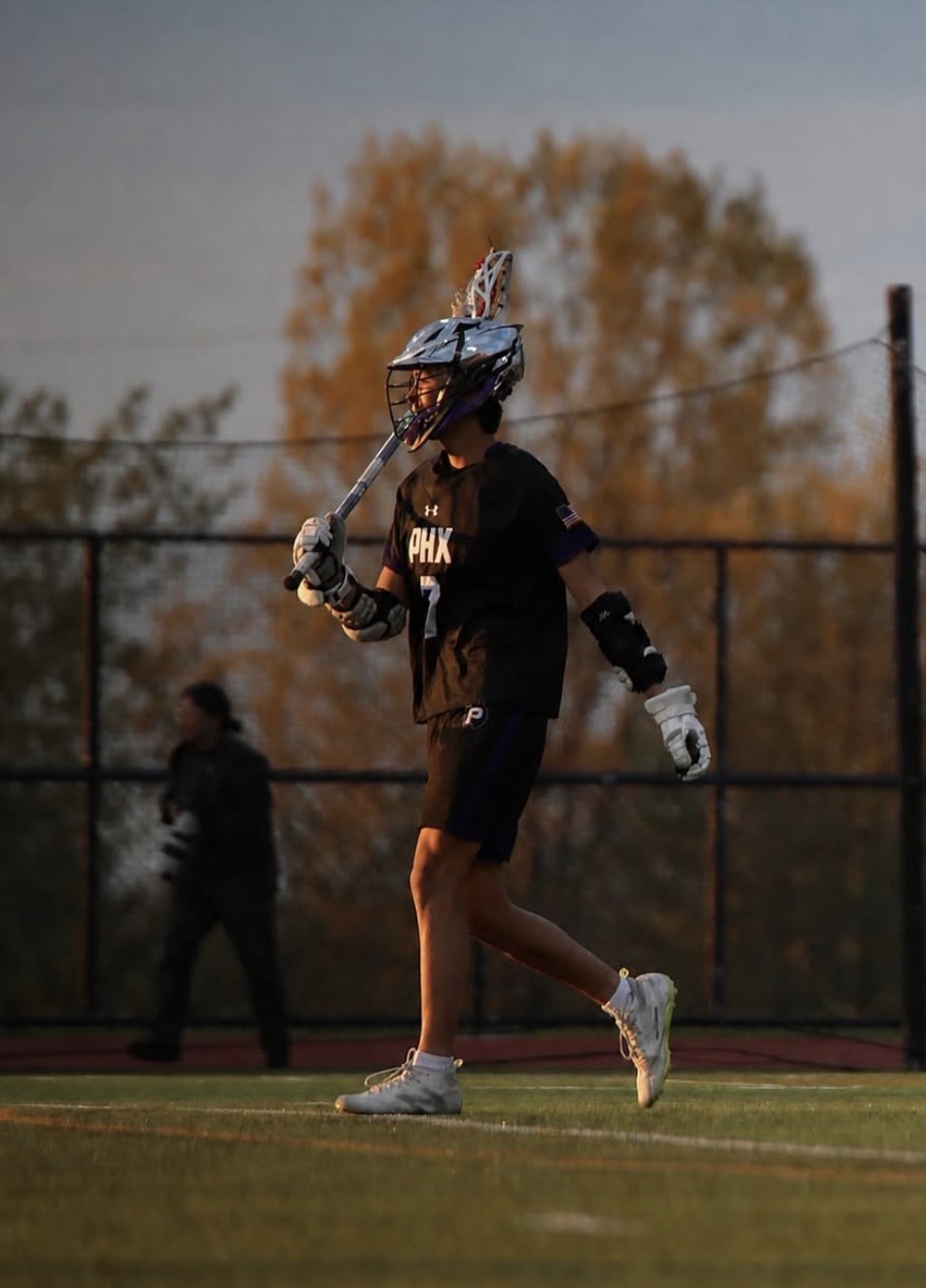 Dylan Kirkpatrick
