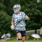 Notable 2027 Playmakers Still Available from the Garden State