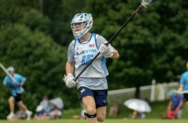 Notable 2027 Playmakers Still Available from the Garden State