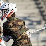 Five Pennsylvania Prospects Who Popped in July