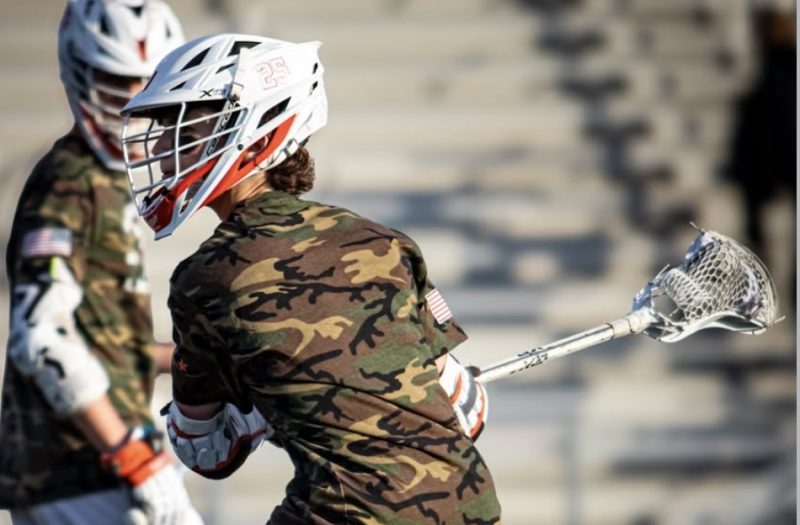 Five Pennsylvania Prospects Who Popped in July