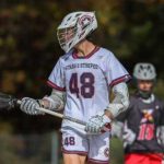 Pennsylvania Prospects Who Impressed at Liberty National Elite