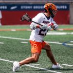 NLF Heat Check: How Did Some of the Top 2028s Fare on the Island?