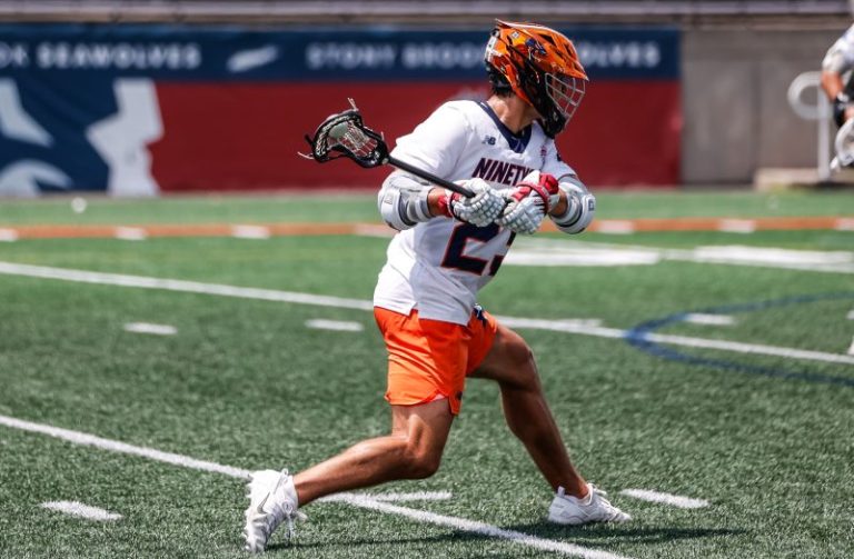 NLF Heat Check: How Did Some of the Top 2028s Fare on the Island?