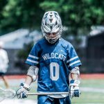 From the West to the NESCAC: Potential Class of ’27 Needle-Movers