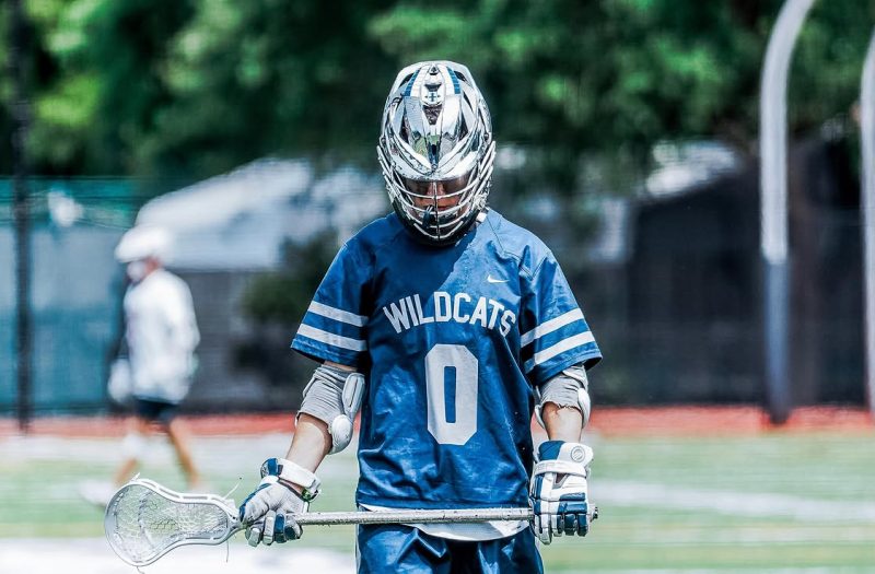From the West to the NESCAC: Potential ‘27 Class Needle-Movers