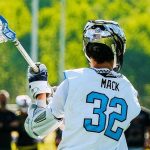 Naptown’s 2028 Division: New Offensive Names from Tuesday