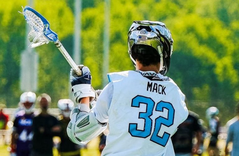 Naptown’s 2028 Division: New Offensive Names from Tuesday