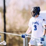 Five Uncommitted New Jersey 2027 Prospects to Keep an Eye on