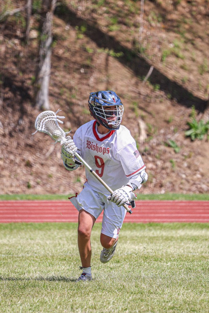 Eli Evans