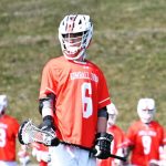 Five More 2028 Face-off Specialists Dominating This Summer