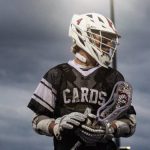 Best in the Midwest: Five More 2028s to Know