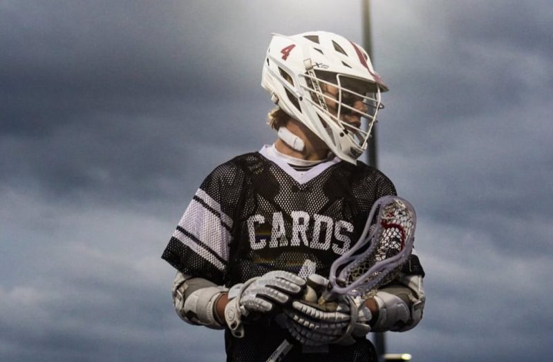 Best in the Midwest: Five More 2028s to Know