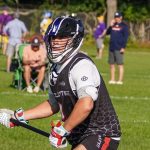 Best in the Midwest: Defensive Difference-Makers in the ’28 Class