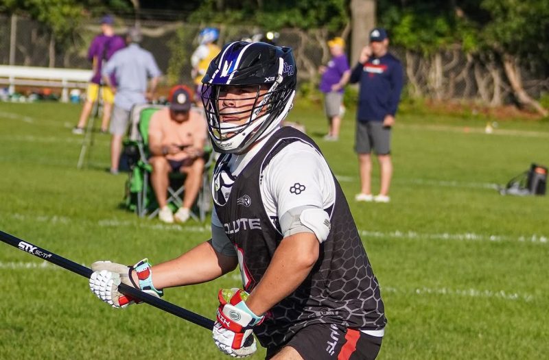 Best in the Midwest: Defensive Difference-Makers in the '28 Class
