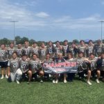 National ASG 2028s: Shortstick D-Middies Who Turned Heads