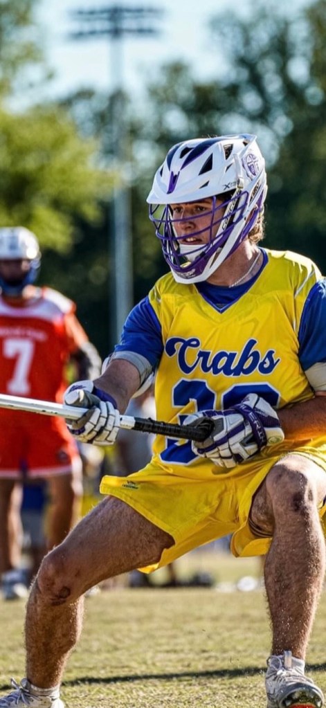 Ethan Kraft