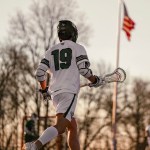 Caden Green
