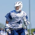 Delaware Valley Stock Risers From July