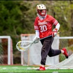 Lucas Bucher