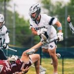 Five More Prospects We’d Offer ASAP