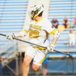 Delaware Valley Prospects to Scout in July
