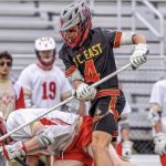 Pennsylvania Stock Risers From June – Part II