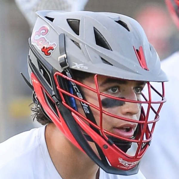 Ryan Somers