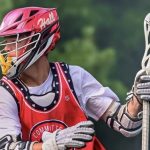 Standouts From 2026 Committed Combine – Part II