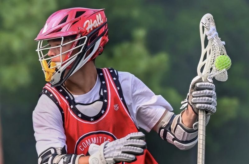 Standouts From 2026 Committed Combine – Part II