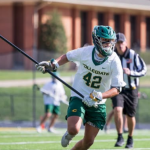 2028 Defensive X-Factors From the IMLCA Players Summit