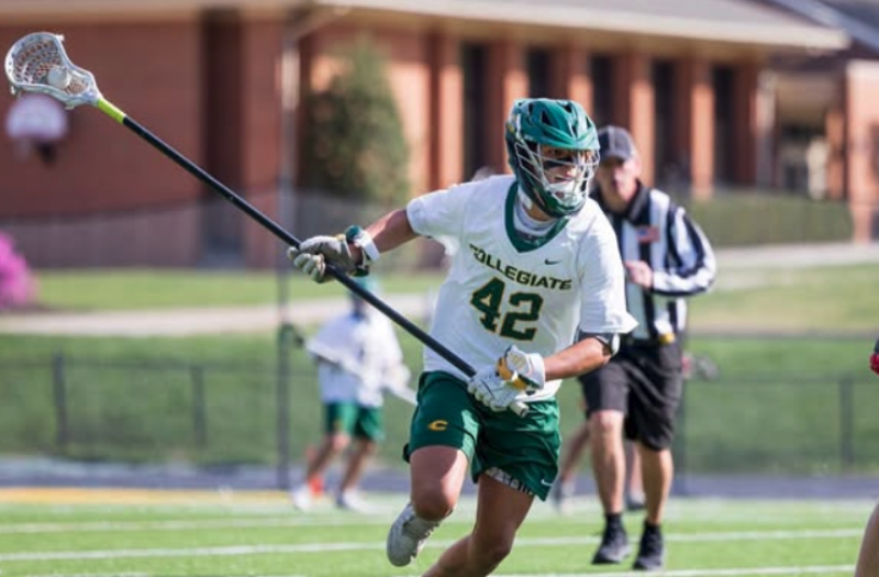 2028 Defensive X-Factors From the IMLCA Players Summit