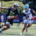 Class of 2028 Stock Risers at the NLF Summer Championships