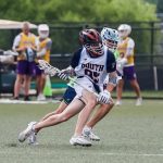 New Names From NAL: Class of 2028 Speedsters Who Turned Heads