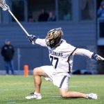 Intriguing Pennsylvania Commitments From July