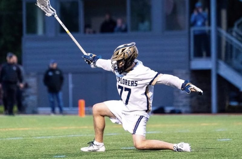 Intriguing Pennsylvania Commitments From July