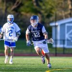 Five New Jersey 2028 Prospects Putting Everyone on Notice